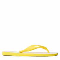Havaianas Sndls Trad Sn99  