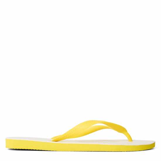 Havaianas Sndls Trad Sn99  