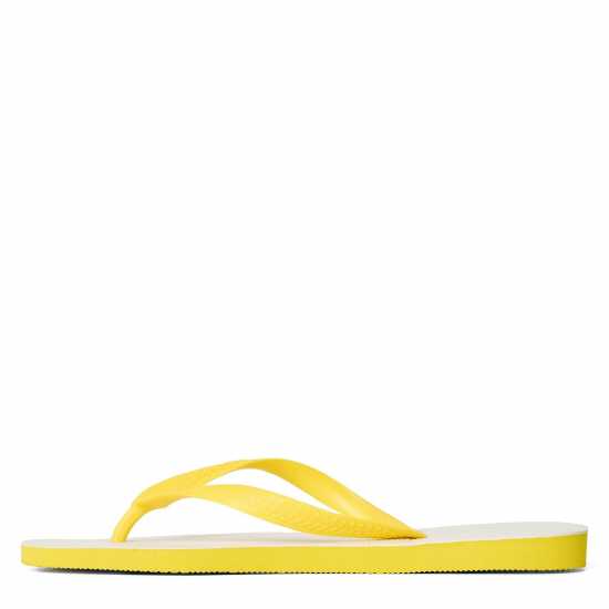 Havaianas Sndls Trad Sn99  