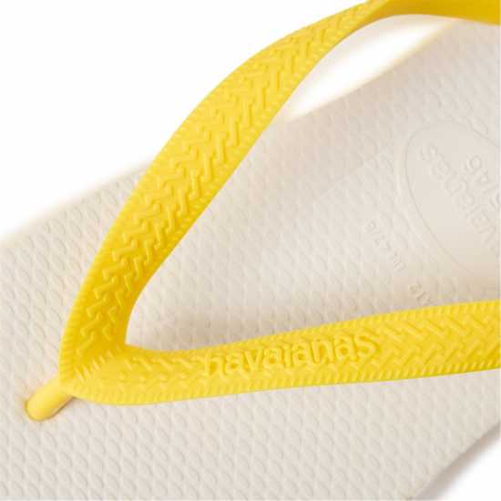 Havaianas Sndls Trad Sn99  