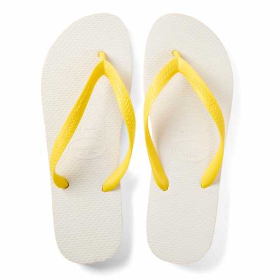 Havaianas Sndls Trad Sn99  