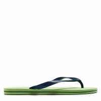 Havaianas Sndl Brsl Sn99  