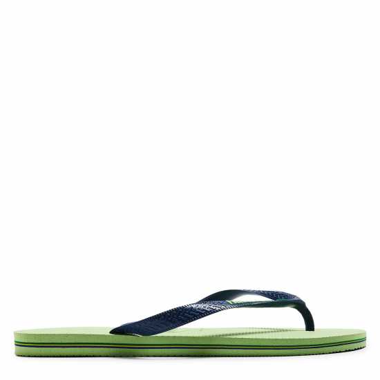 Havaianas Sndl Brsl Sn99 Havaianas Sndl Brsl Sn99
