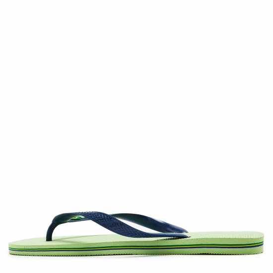 Havaianas Sndl Brsl Sn99 Havaianas Sndl Brsl Sn99