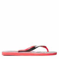 Havaianas Sndl Mrv Sn99  