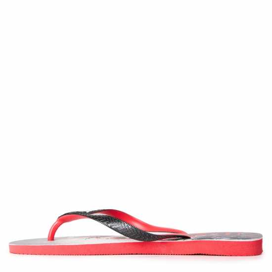 Havaianas Sndl Mrv Sn99  