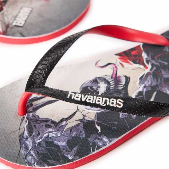 Havaianas Sndl Mrv Sn99  