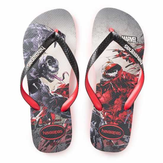 Havaianas Sndl Mrv Sn99  