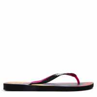 Havaianas Sndl Mrv Sn99  