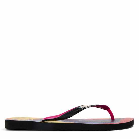 Havaianas Sndl Mrv Sn99  