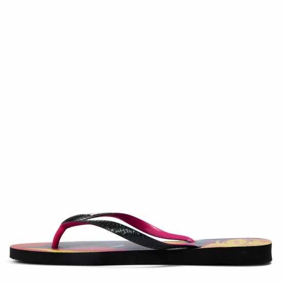 Havaianas Sndl Mrv Sn99  