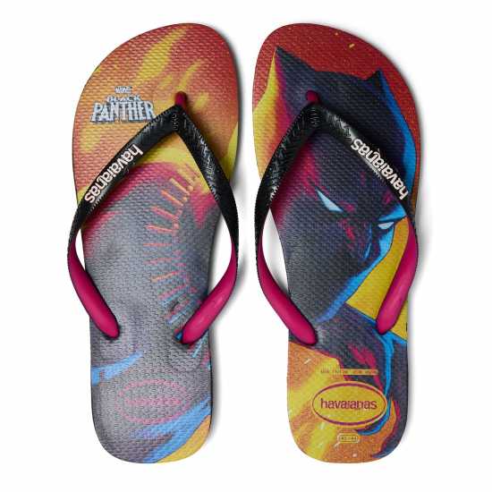 Havaianas Sndl Mrv Sn99  