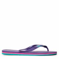 Havaianas Brasil Sn99