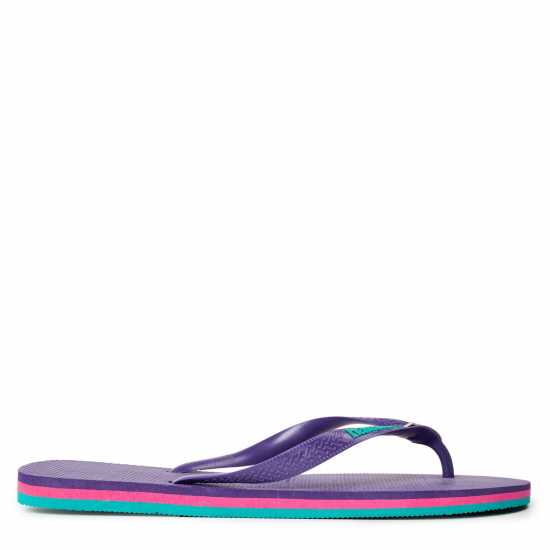 Havaianas Brasil Sn99 Havaianas Brasil Sn99