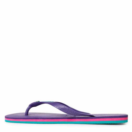 Havaianas Brasil Sn99 Havaianas Brasil Sn99