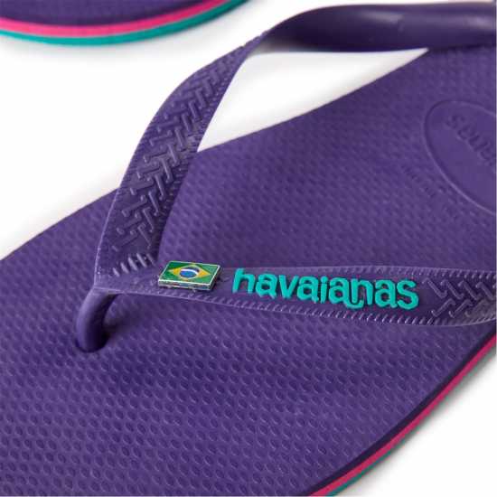 Havaianas Brasil Sn99 Havaianas Brasil Sn99