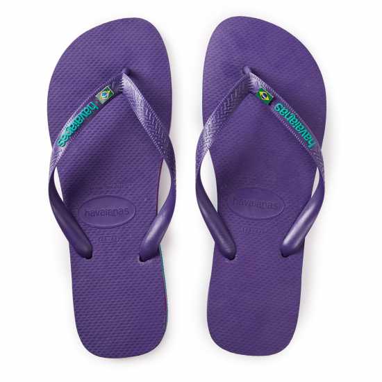 Havaianas Brasil Sn99 Havaianas Brasil Sn99