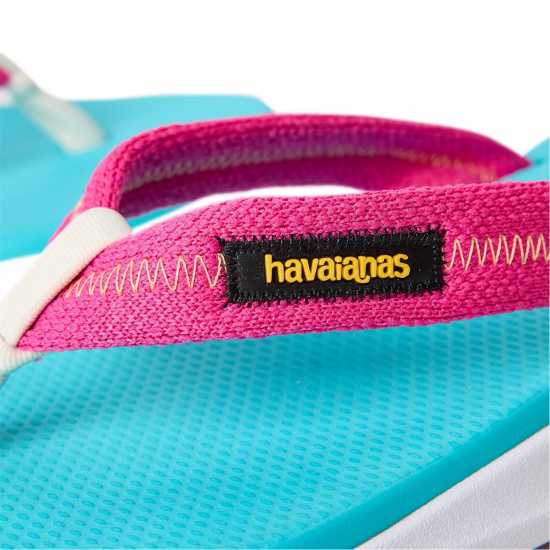 Havaianas Tradi Zori Sn99  