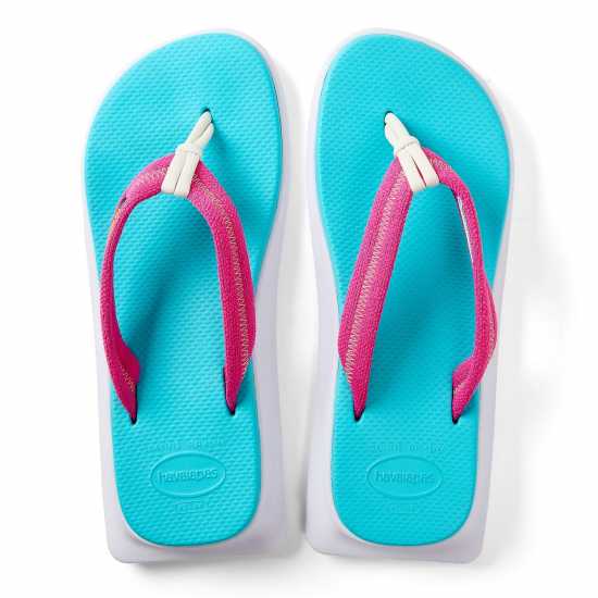 Havaianas Tradi Zori Sn99  