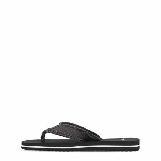 Мъжки Джапанки Gul Krait Flip Flops Mens Угъл 