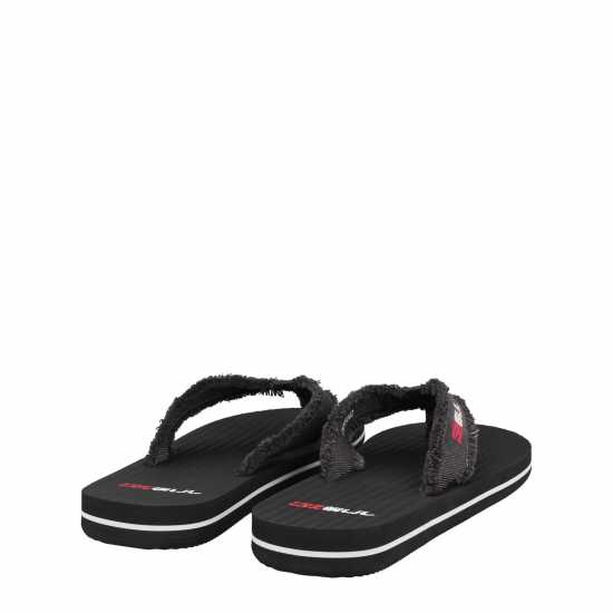 Мъжки Джапанки Gul Krait Flip Flops Mens Угъл 
