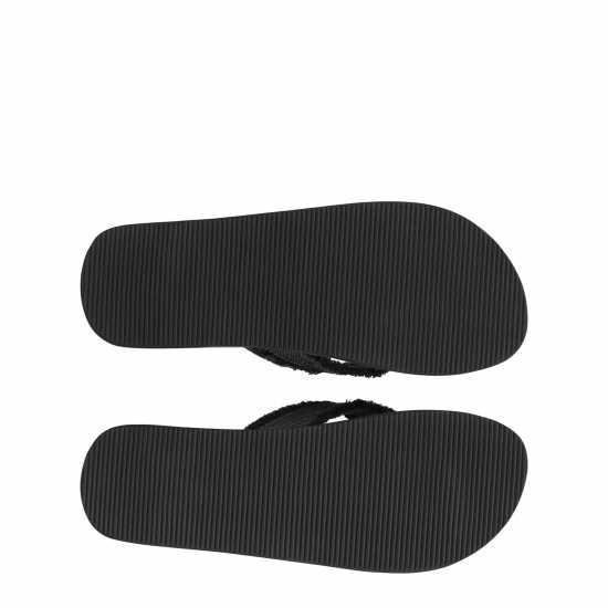 Мъжки Джапанки Gul Krait Flip Flops Mens Угъл 
