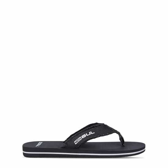 Мъжки Джапанки Gul Krait Flip Flops Mens Угъл Мъжки Джапанки Gul Krait Flip Flops Mens Угъл
