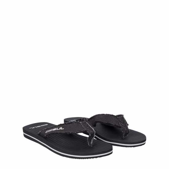 Мъжки Джапанки Gul Krait Flip Flops Mens Угъл Мъжки Джапанки Gul Krait Flip Flops Mens Угъл