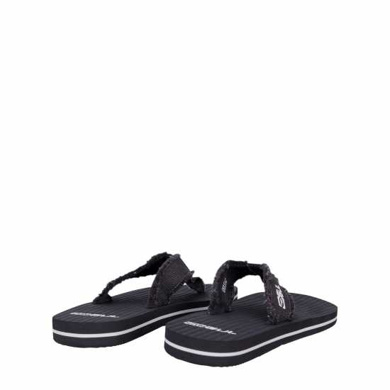Мъжки Джапанки Gul Krait Flip Flops Mens Угъл Мъжки Джапанки Gul Krait Flip Flops Mens Угъл