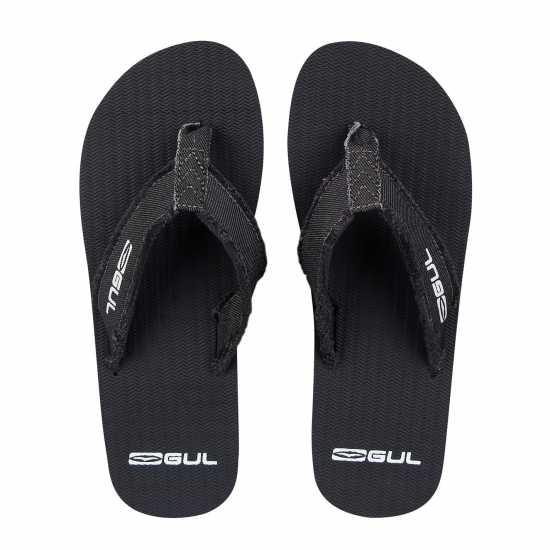 Мъжки Джапанки Gul Krait Flip Flops Mens Угъл Мъжки Джапанки Gul Krait Flip Flops Mens Угъл
