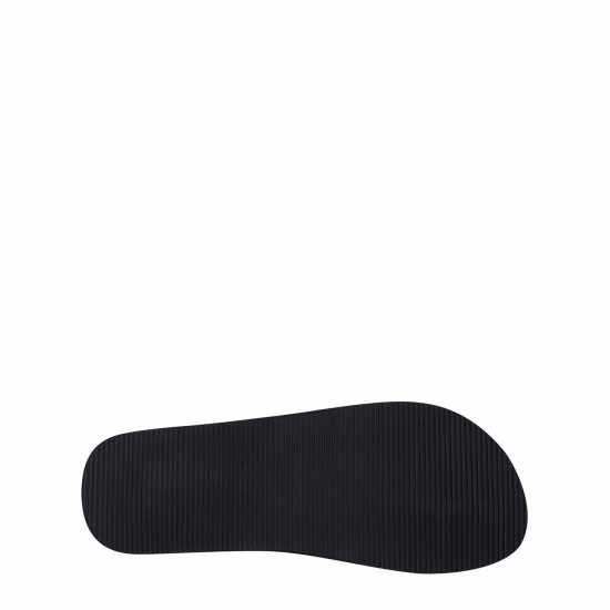 Мъжки Джапанки Gul Krait Flip Flops Mens Угъл Мъжки Джапанки Gul Krait Flip Flops Mens Угъл