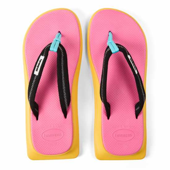 Havaianas Tradi Zori Sn99  