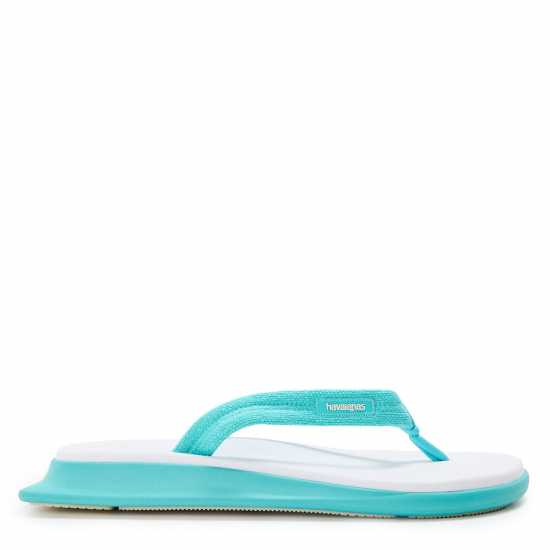 Havaianas Tradi Zori Sn99  
