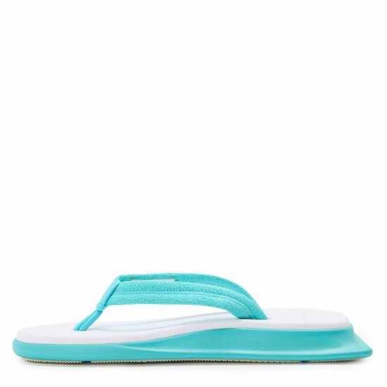 Havaianas Tradi Zori Sn99  