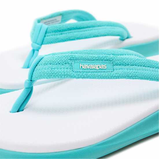 Havaianas Tradi Zori Sn99  