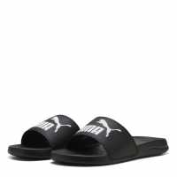Puma Popcat 20 Mens Slide Sandals  