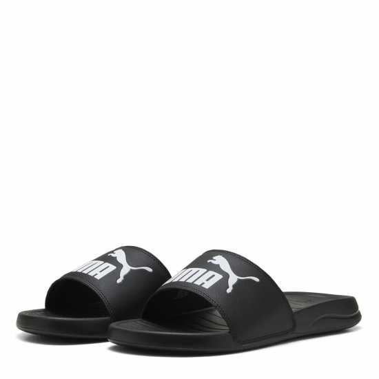 Puma Popcat 20 Mens Slide Sandals  