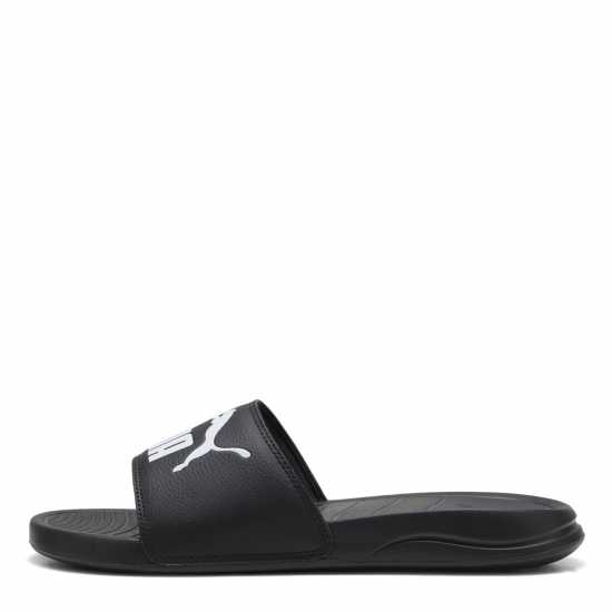 Puma Popcat 20 Mens Slide Sandals  