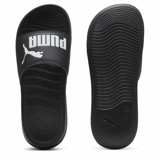 Puma Popcat 20 Mens Slide Sandals  
