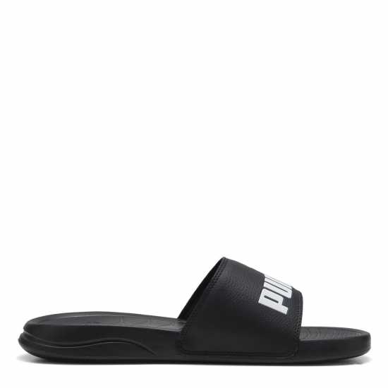 Puma Popcat 20 Mens Slide Sandals  
