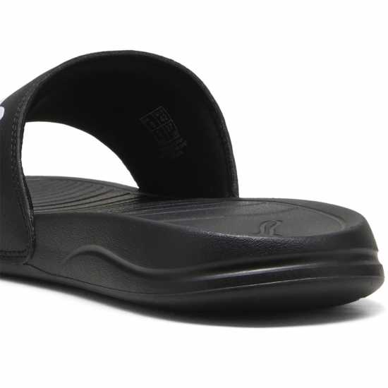 Puma Popcat 20 Mens Slide Sandals  