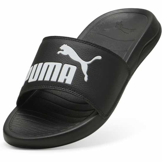 Puma Popcat 20 Mens Slide Sandals  