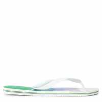 Havaianas Brasil Sn99  