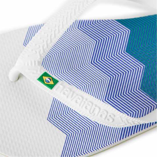 Havaianas Brasil Sn99 Havaianas Brasil Sn99