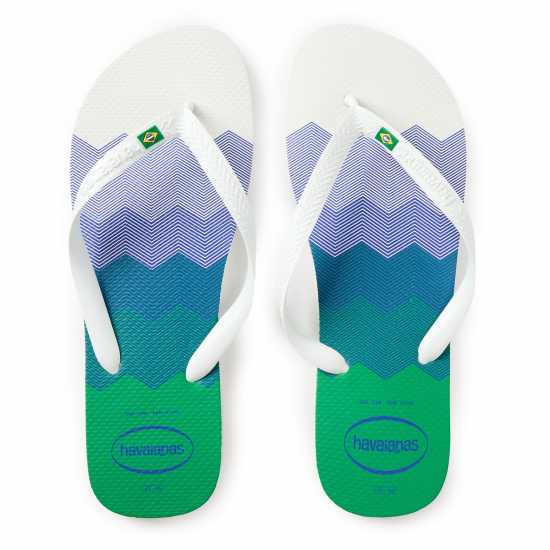 Havaianas Brasil Sn99 Havaianas Brasil Sn99
