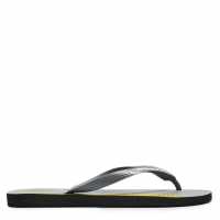 Havaianas Джапанки Flip Flops Sn99  