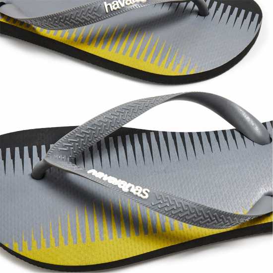Havaianas Джапанки Flip Flops Sn99 Havaianas Джапанки Flip Flops Sn99
