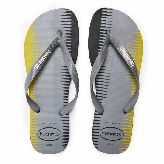 Havaianas Джапанки Flip Flops Sn99 Havaianas Джапанки Flip Flops Sn99