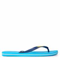 Havaianas Sndl Brsl Sn99  