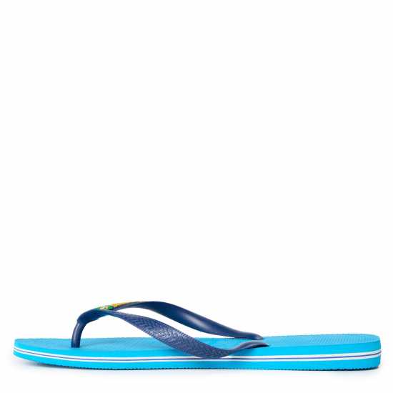 Havaianas Sndl Brsl Sn99  
